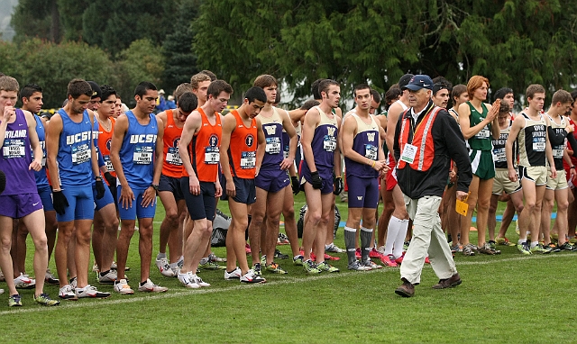 2010 NCAA West-166.JPG